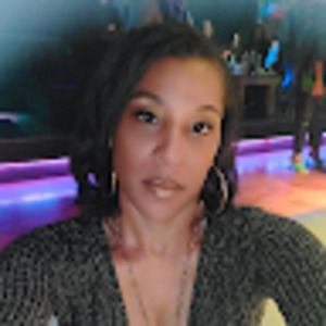 Meet your Posher, Kieya